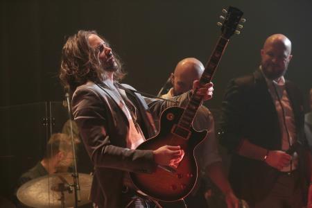 KVATROPIRCI V KULTURNEM DOMU 16 FOTO LJUBO VUKELIČ